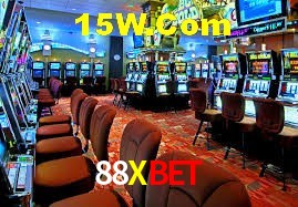 Statistics 88Xbet