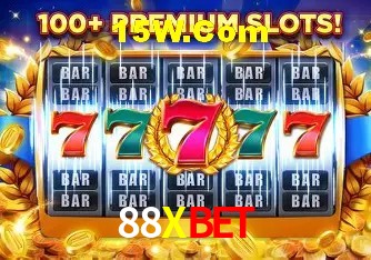 Benefícios da Conta 88Xbet