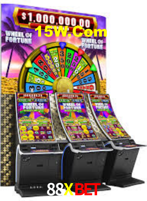 Experimente o Login Seguro Premium no 88Xbet
