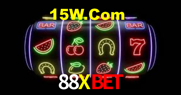 88Xbet,88Xbet.Com