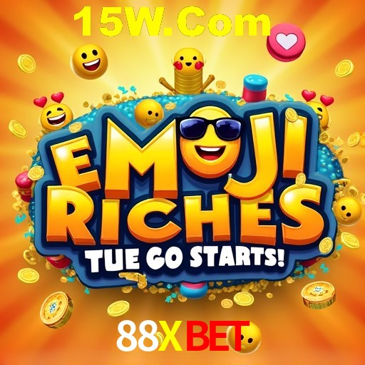 APP oficial da 88Xbet para mobile