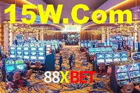 Live Casino 88Xbet