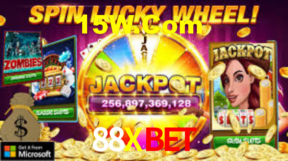 88Xbet