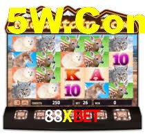 88Xbet