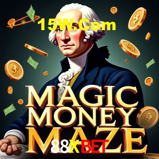 Bônus Diários 88Xbet