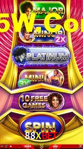 88Xbet App Interface
