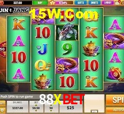 Estatísticas Crash Games 88Xbet