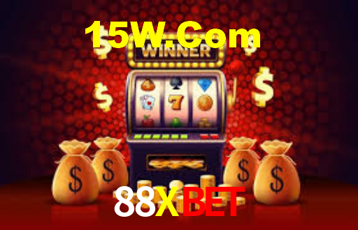 88Xbet