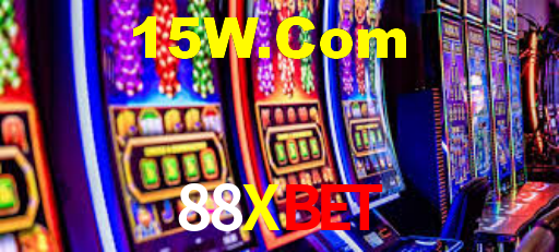 88Xbet