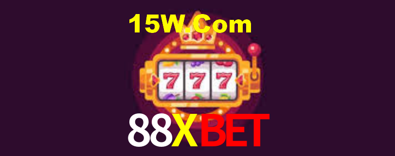 88Xbet