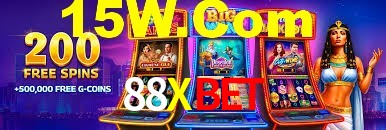 Crash Games Statistics 88Xbet