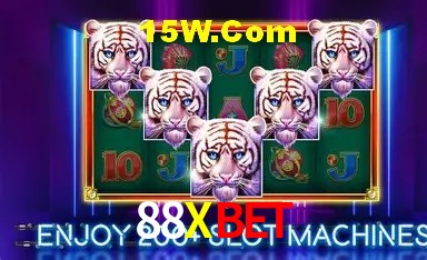 Estatísticas do Jogo 88Xbet