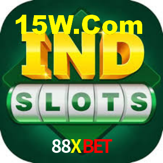 88Xbet,88Xbet.Com