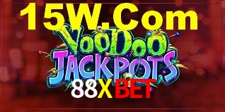 VIP Casino 88Xbet