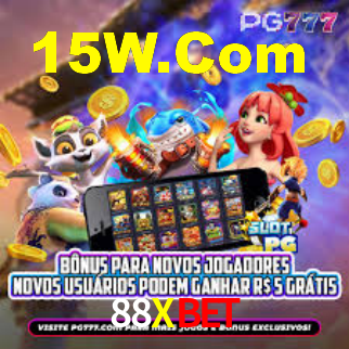 Mercados ao vivo e cash out na 88Xbet