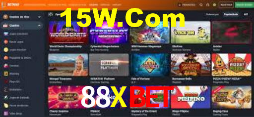 88Xbet