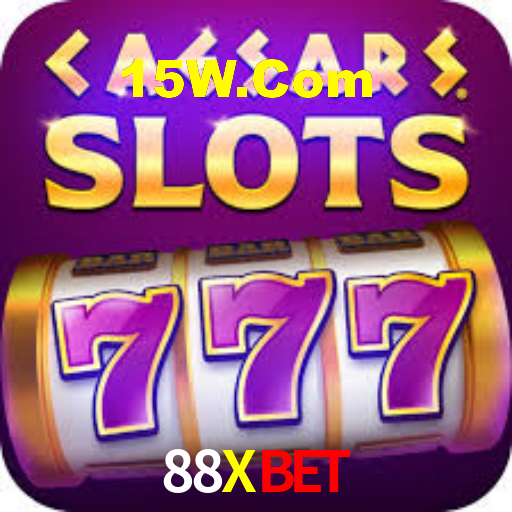 88Xbet,88Xbet.Com