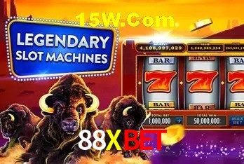 Promoções Sazonais 88Xbet