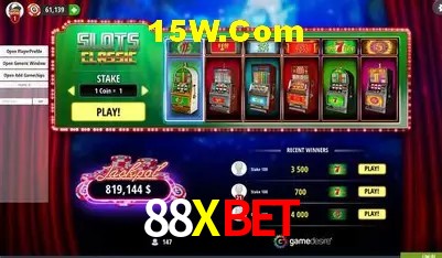 Cadastro Rápido 88Xbet