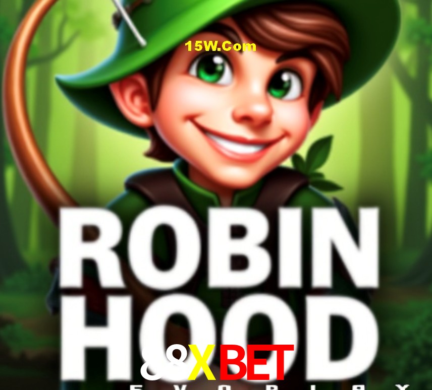 Mesa de Roleta 88Xbet