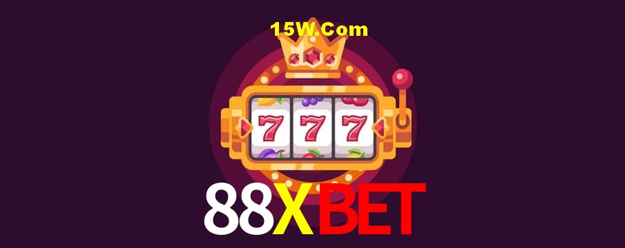 Account Benefits 88Xbet