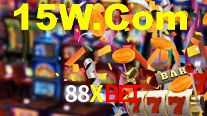 Welcome Bonus 88Xbet