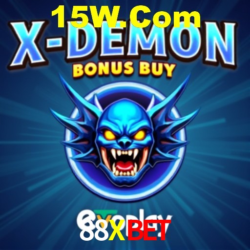 Explorando a Categoria de Eventos em Apostas na 88Xbet