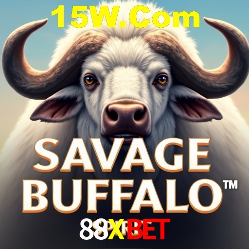 Apostas Esportivas na 88Xbet: Um Guia Completo