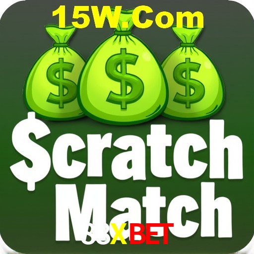 Descubra a Magia dos Jogos de Arcade no 88Xbet