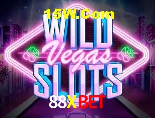 Apostas de Tênis 88Xbet