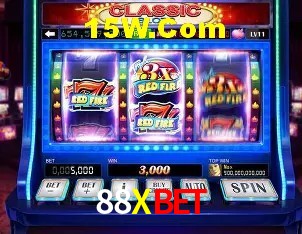 Gates of Olympus 88Xbet