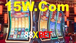 Programa VIP 88Xbet
