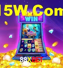 88Xbet