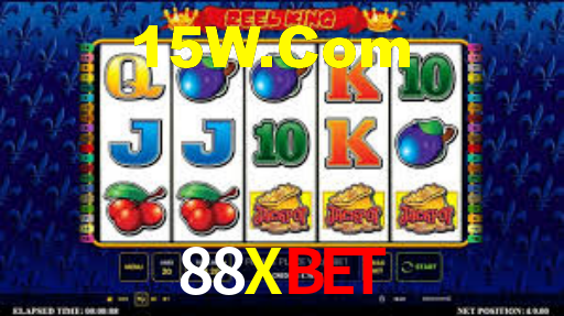88Xbet.Com