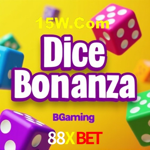 Interface Premium 88Xbet