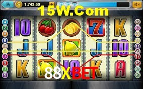 Gates of Olympus 88Xbet