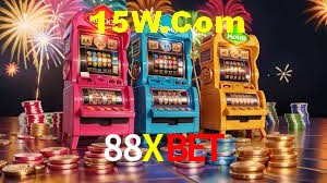 Secure Login 88Xbet