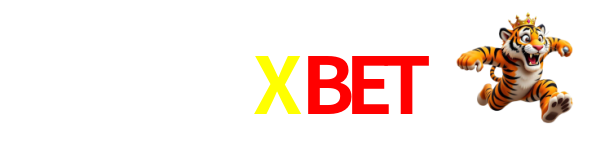 Logo da 88Xbet