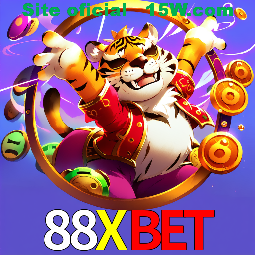 Baixar app da 88Xbet gratuitamente